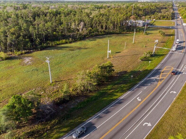 More Photos Of SR 524, Cocoa Land For Sale