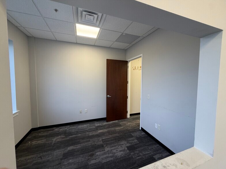 More Photos Of 2500 State Rd, Bensalem Industrial For Lease