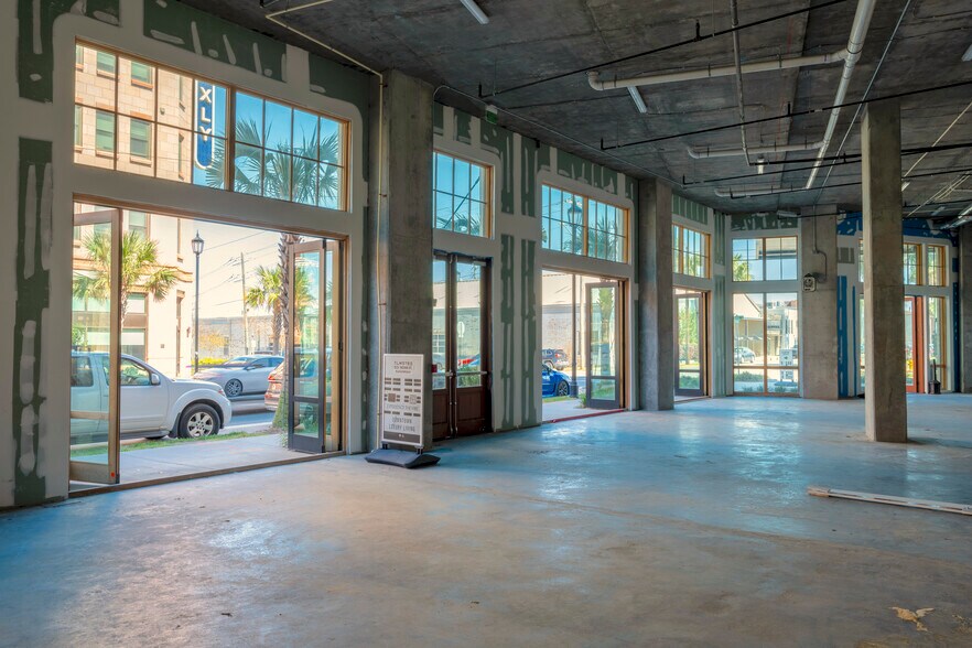 More Photos Of 601 Indian St, Savannah Apartments For Lease