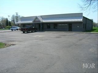 More Photos Of 3749 N Dixie Hwy, Monroe Medical For Lease