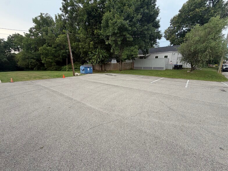 More Photos Of 198 Thompson Ave, Louisville Religious Facility For Sale