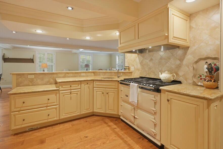 More Photos Of , Methuen Unknown For Sale