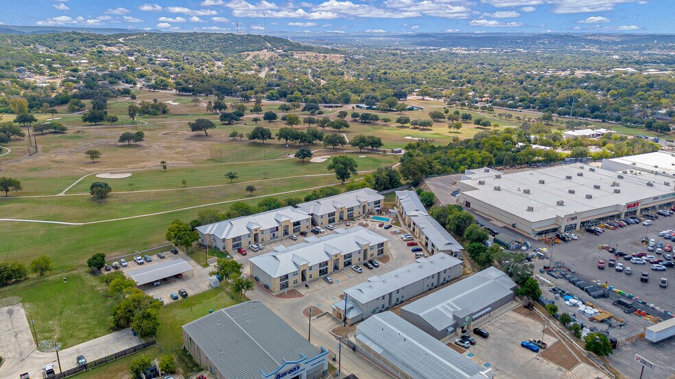More Photos Of 1407 Sidney Baker St, Kerrville Apartments For Sale
