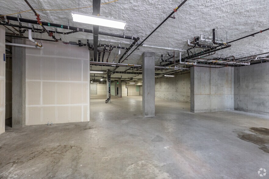 More Photos Of 1075 Market St, San Francisco Apartments For Sale