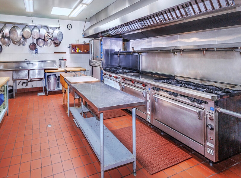 More Photos Of 60 Onondaga Ave, San Francisco Land For Sale