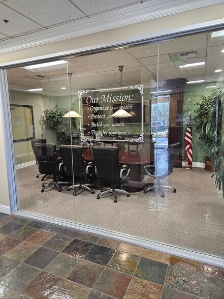 More Photos Of 970 Reserve Dr, Roseville Loft Creative Space For Sale