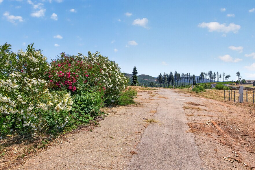 More Photos Of 6280 Pentz Rd, Paradise Manufactured Housing Mobile Home Park For Sale