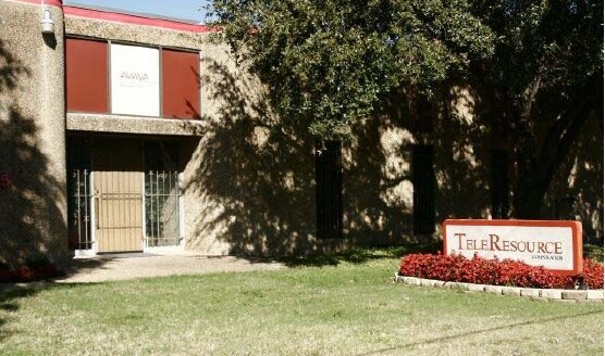 More Photos Of 1215 Viceroy Dr, Dallas Food Processing For Lease