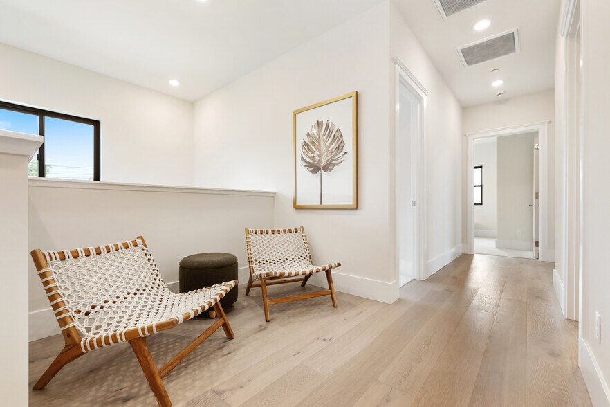 More Photos Of 3739-3743 Adams St, Carlsbad Apartments For Sale