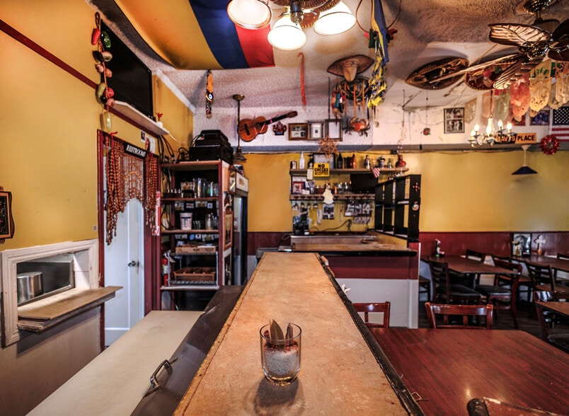 More Photos Of 6582-6584 Mission St, Daly City Storefront Retail Residential For Sale