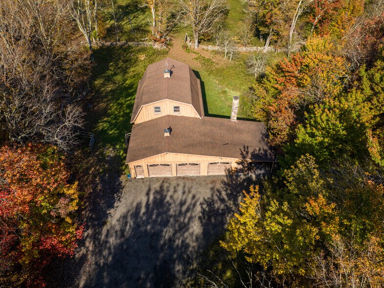 More Photos Of Sheepskin Rd, Jewett Land For Sale