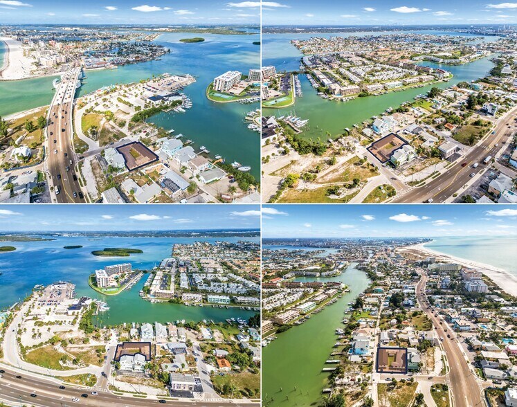 More Photos Of 117 127th Ave, Treasure Island Apartments For Sale