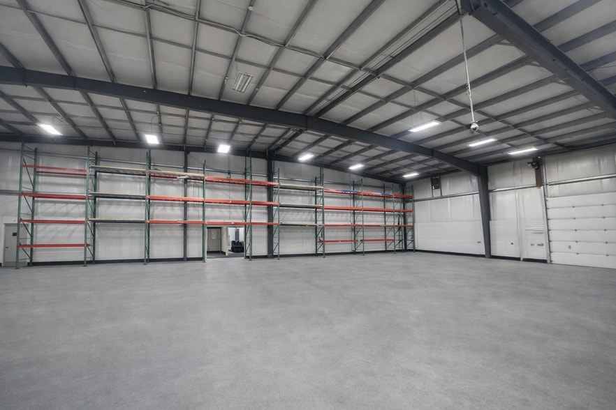 More Photos Of 912 Pittsburgh Rd, Butler Unknown For Lease