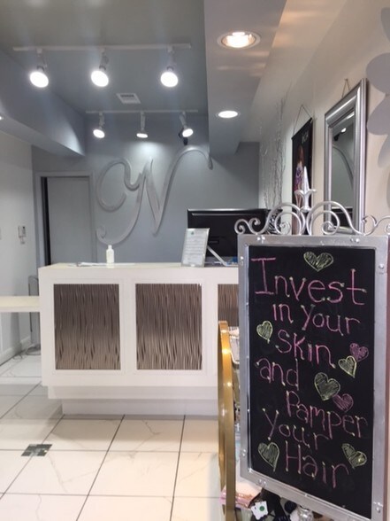 More Photos Of 2503-2510 Westminister St, Pearland Medical For Sale