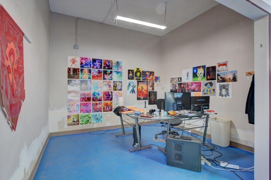 More Photos Of 606 S 6th St, Klamath Falls Specialty For Sale