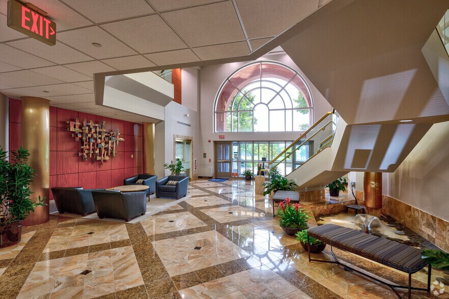 More Photos Of 301 E Germantown Pike, East Norriton Township Unknown For Lease