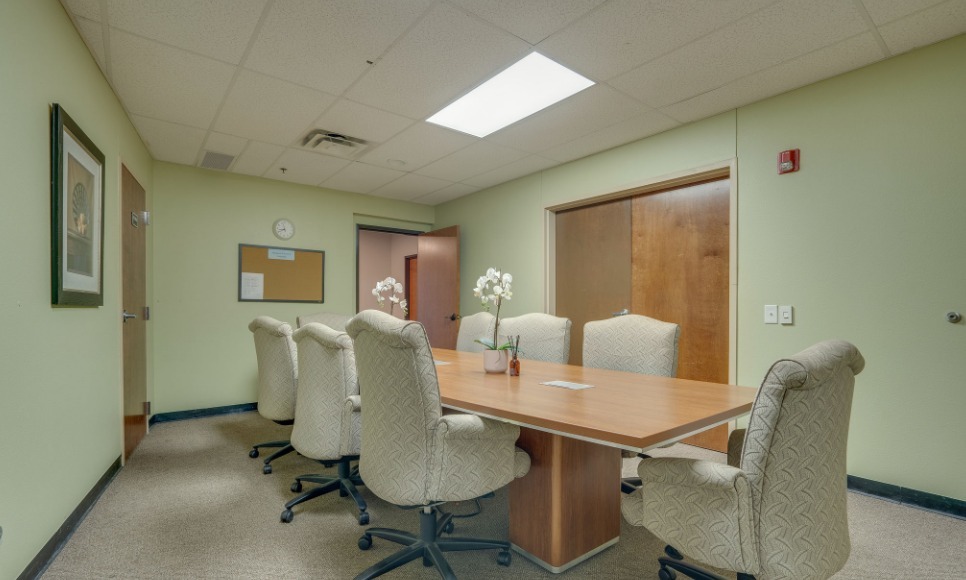 More Photos Of 1130 W Trinity Mills Rd, Carrollton General Retail For Sale