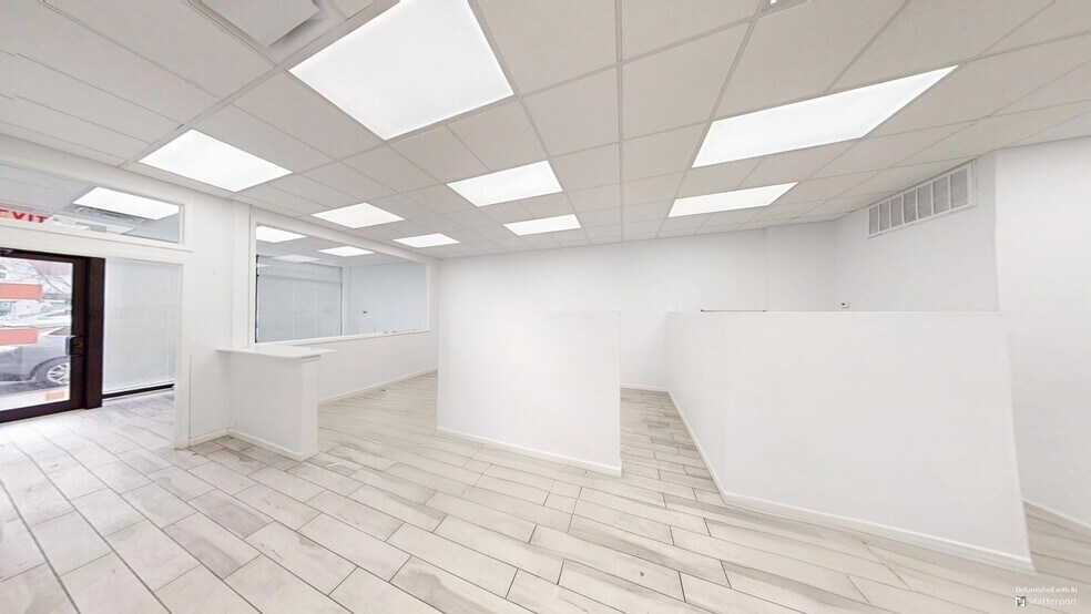 More Photos Of 1829 Coney Island Ave, Brooklyn Storefront Retail Residential For Lease