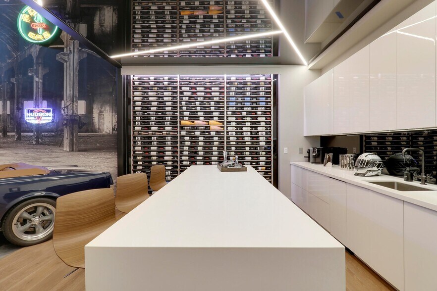 More Photos Of 7210 Haverhill Business Pky, Riviera Beach Warehouse For Sale