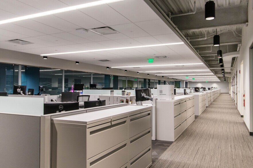 More Photos Of 300 Conshohocken State Rd, Conshohocken Office For Lease