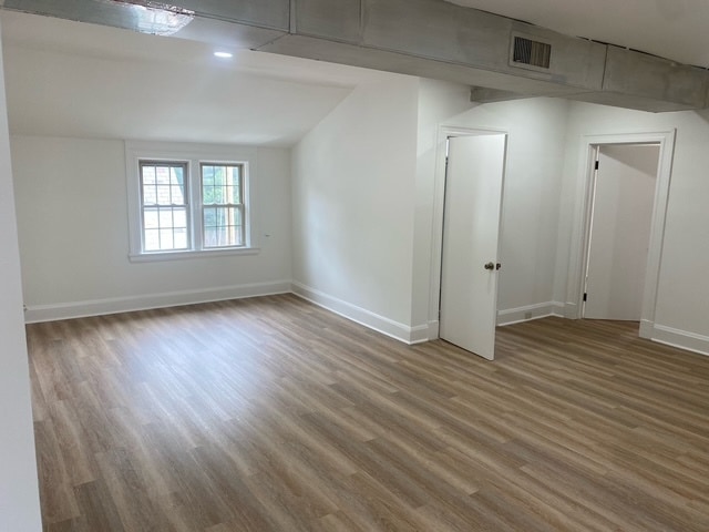 More Photos Of 6901 York Rd, Baltimore Unknown For Lease