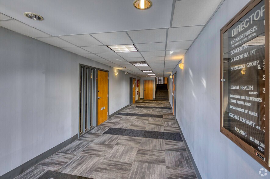 More Photos Of 10320 N 56th St, Temple Terrace Medical For Lease