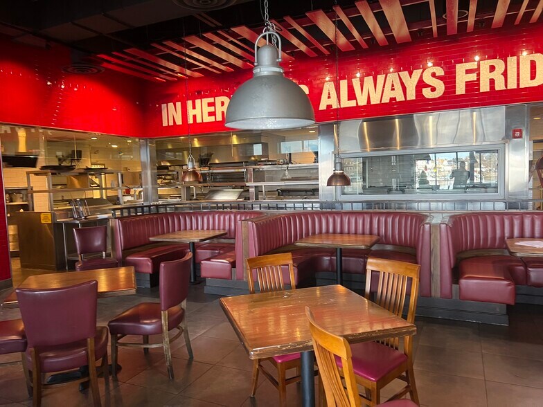 More Photos Of 3181 Harkness Ave, Brooklyn General Retail For Sale