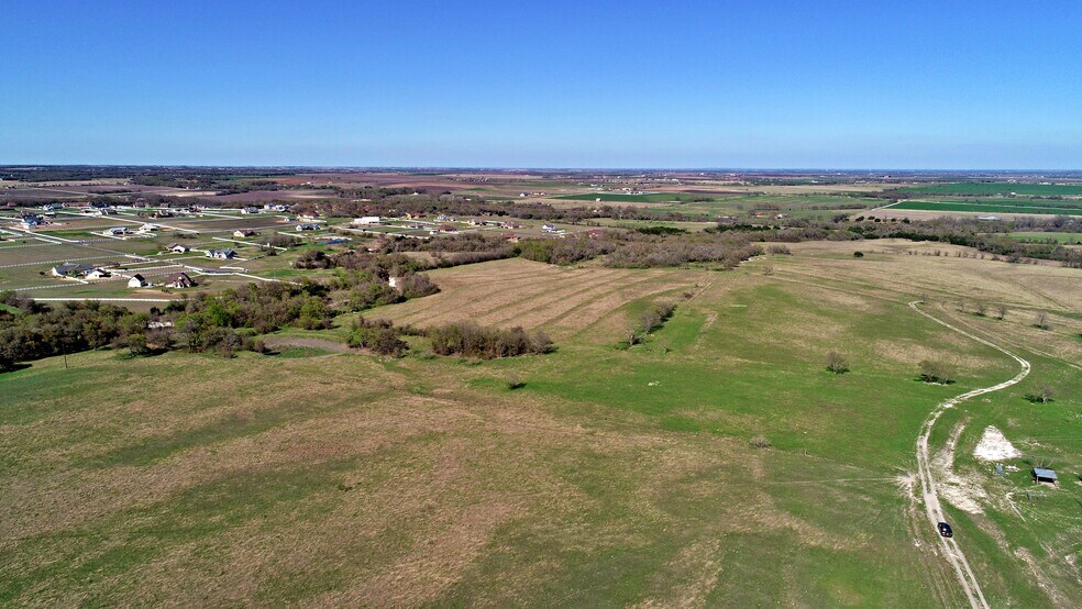 More Photos Of 3408 FM 1105, Georgetown Land For Sale