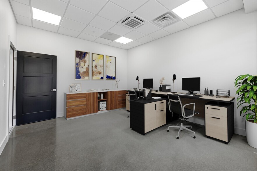 More Photos Of 2517 Logan St, Richland Service For Sale