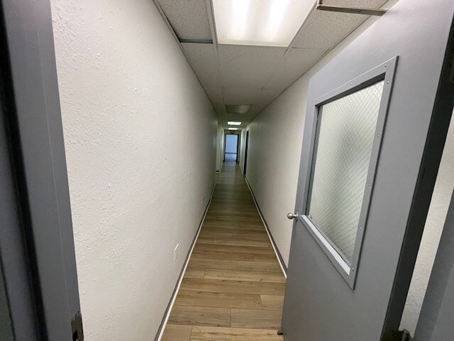 More Photos Of 3885 N Palafox Hwy, Pensacola Warehouse For Lease