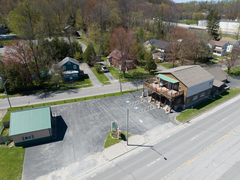 More Photos Of 277 Oriskany Blvd, Whitesboro Office For Sale