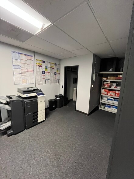 More Photos Of 12116-12128 California St, Yucaipa Storefront Retail Office For Lease