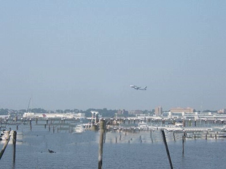 More Photos Of 20-04 119th St, College Point Land For Sale