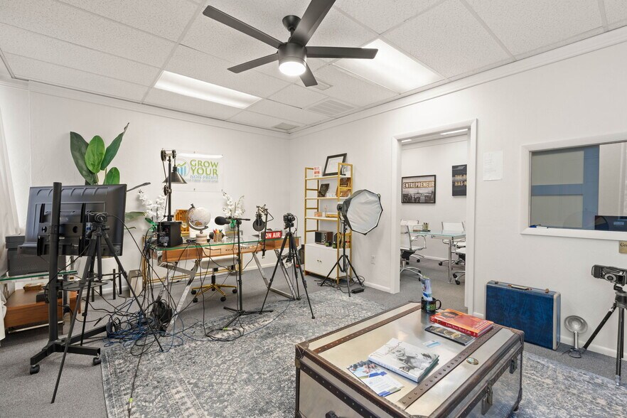 More Photos Of 3949 Evans Ave, Fort Myers Medical For Sale