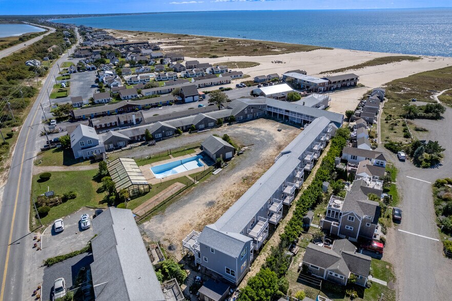 More Photos Of 706 Shore Rd, North Truro Apartments For Sale