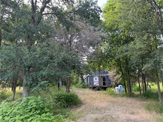 More Photos Of 24901 S FM 148, Kemp Land For Sale