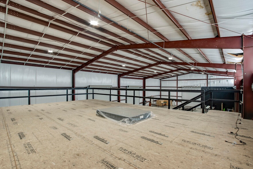 More Photos Of 145 US-70, Lenoir City Flex For Lease