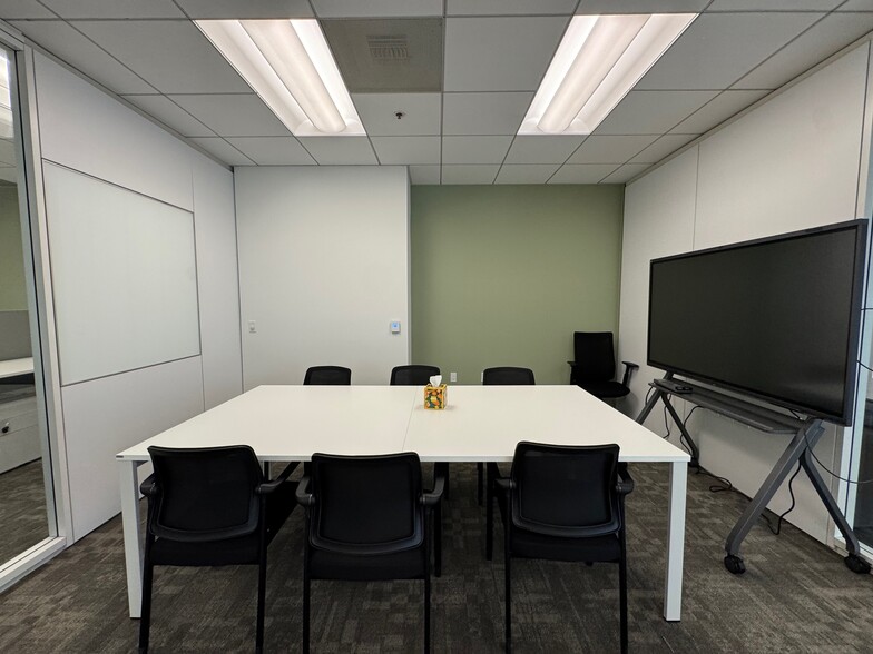 More Photos Of 18400 Von Karman Ave, Irvine Office For Lease