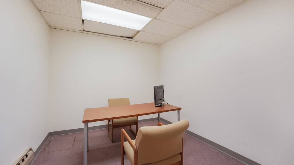 More Photos Of 717 Bethlehem Pike, Erdenheim Office For Sale