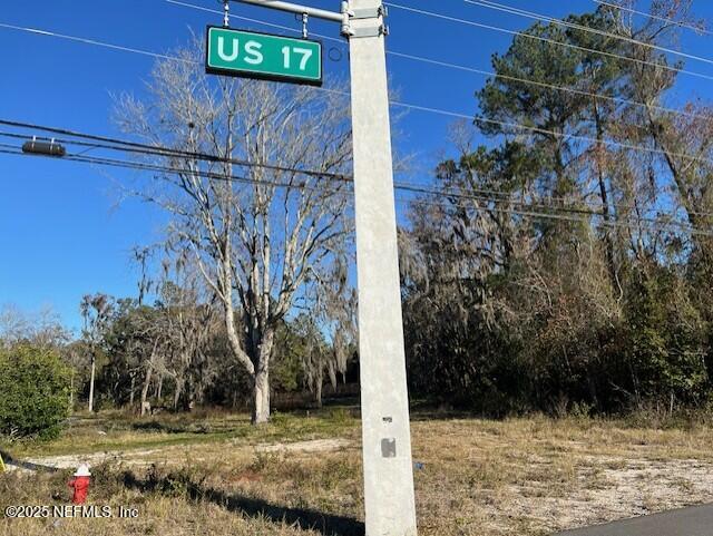 More Photos Of 3263 Highway 17, Green Cove Springs Land For Sale