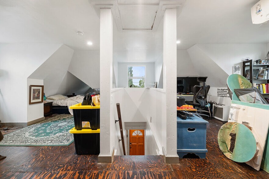 More Photos Of 716 Echandia St, Los Angeles Apartments For Sale