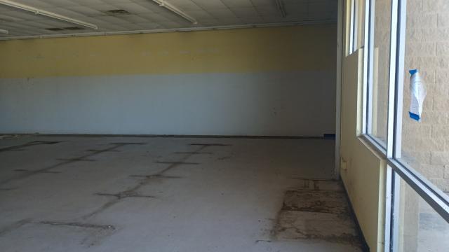 More Photos Of 820 N Main St, Brinkley Freestanding For Sale