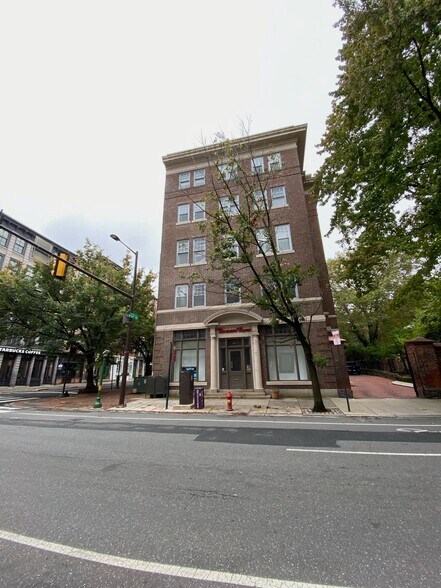 More Photos Of 304 Arch St, Philadelphia Apartments For Lease