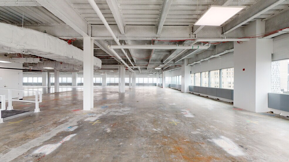 Photo of 14th Floor Ste 