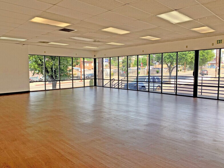 More Photos Of 6512-6516 N Figueroa St, Los Angeles Unknown For Lease