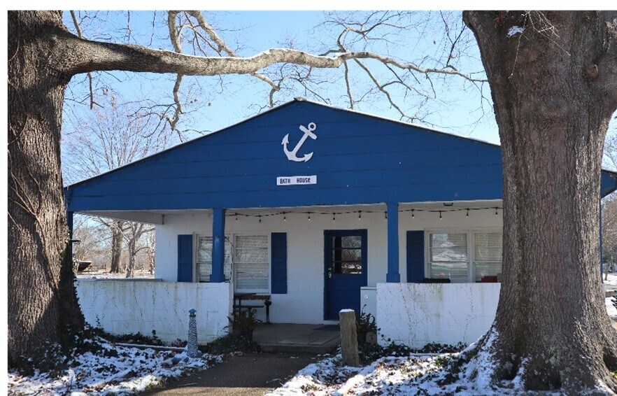 More Photos Of 277 Harbor View Cir, Colonial Beach Marina For Sale