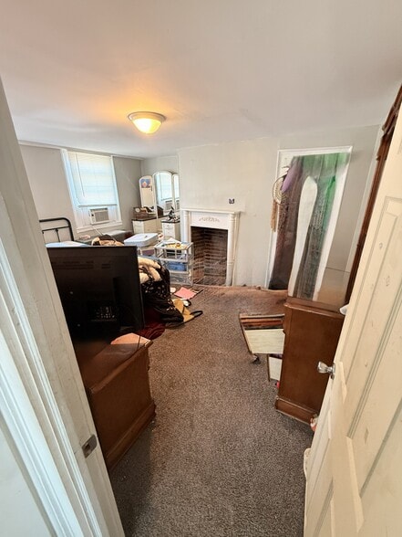 More Photos Of 66 Pine St, Mount Holly Multifamily For Sale
