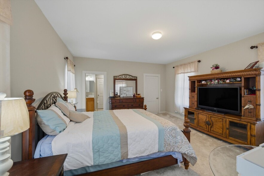 More Photos Of 260 Highway 113, White Pine Specialty For Sale