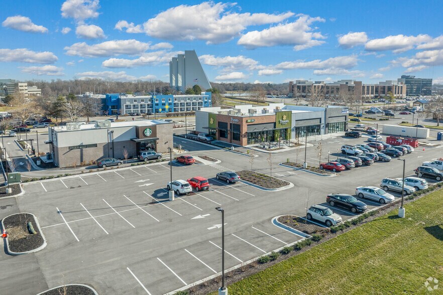 More Photos Of 9235 Michigan Rd, Indianapolis Unknown For Sale