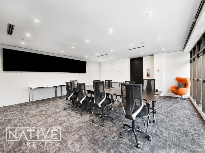 More Photos Of 910 SE 17th St, Fort Lauderdale Office For Lease